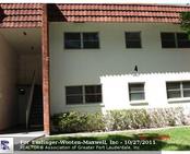 4801 NW 22nd Ct # 212, Lauderhill, FL 33313 