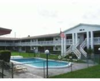 1621 NW 46TH AV # 211, Lauderhill, FL 33313 