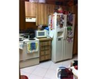 7980 NW 50TH ST # 207, Lauderhill, FL 33351 