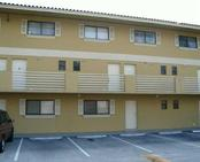 180 ROYAL PALM RD # 114, Hialeah Gardens, FL 33134 