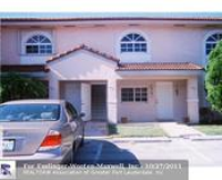 3566 W 80 ST # 202-57, Hialeah Gardens, FL 33016 