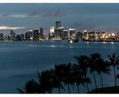 5224 FISHER ISLAND DR # 5224, Fisher Island, FL 33109 