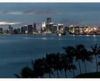 5224 FISHER ISLAND DR # 5224, Fisher Island, FL 33109 