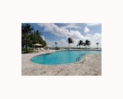 19236 FISHER ISLAND DR # 19236, Fisher Island, FL 33109 