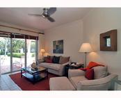 15713 FISHER ISLAND DR # 15713, Fisher Island, FL 33109 