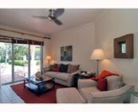 15713 FISHER ISLAND DR # 15713, Fisher Island, FL 33109 