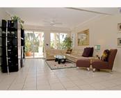 19221 FISHER ISLAND DR # 19221, Fisher Island, FL 33109 