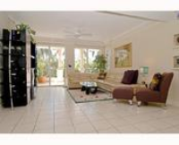 19221 FISHER ISLAND DR # 19221, Fisher Island, FL 33109 