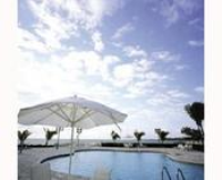 15121 FISHER ISLAND DR # 15121, Fisher Island, FL 33109 