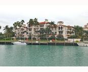2512 FISHER ISLAND DR # 6102, Fisher Island, FL 33109 