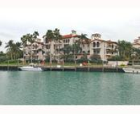 2512 FISHER ISLAND DR # 6102, Fisher Island, FL 33109 