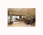 2322 FISHER ISLAND DR # 4202, Fisher Island, FL 33109 