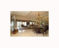 2322 FISHER ISLAND DR # 4202, Fisher Island, FL 33109 