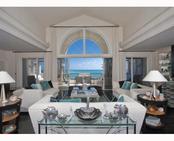 7964 FISHER ISLAND DR # 7964, Fisher Island, FL 33109 