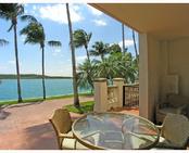 2415 FISHER ISLAND DR # 2415, Fisher Island, FL 33109 