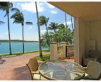 2415 FISHER ISLAND DR # 2415, Fisher Island, FL 33109 