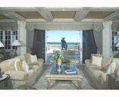 7214 FISHER ISLAND DR # 7214, Fisher Island, FL 33109 