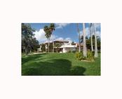 15212 FISHER ISLAND DR # 15212, Fisher Island, FL 33109 