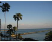 7245 FISHER ISLAND DR # 7245, Fisher Island, FL 33109 