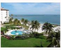 7952 FISHER ISLAND DR # 7952, Fisher Island, FL 33109 