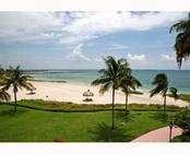 7733 FISHER ISLAND DR # 7733, Fisher Island, FL 33109 