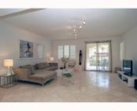 19215 FISHER ISLAND DR # 19215, Fisher Island, FL 33109 