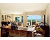 15611 FISHER ISLAND DR # 15611, Fisher Island, FL 33109 