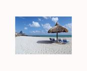 15722 FISHER ISLAND DR # 15722, Fisher Island, FL 33109 