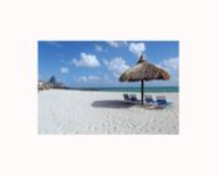 15722 FISHER ISLAND DR # 15722, Fisher Island, FL 33109 