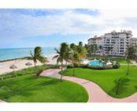 7735 FISHER ISLAND DR # 7735, Fisher Island, FL 33109 