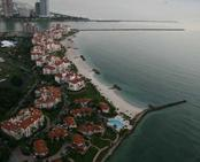 19135 FISHER ISLAND DR # 19135, Fisher Island, FL 33109 