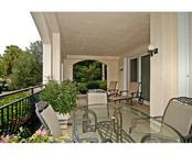 19115 FISHER ISLAND DR # 19115, Fisher Island, FL 33109 