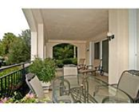 19115 FISHER ISLAND DR # 19115, Fisher Island, FL 33109 