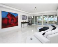 7813 FISHER ISLAND DR # 7813, Fisher Island, FL 33109 
