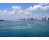 5393 FISHER ISLAND DR # 5393, Fisher Island, FL 33109 