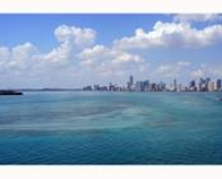 5393 FISHER ISLAND DR # 5393, Fisher Island, FL 33109 