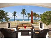 7716 FISHER ISLAND DR # 7716, Fisher Island, FL 33109 