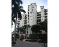5344 FISHER ISLAND DR # 5344, Fisher Island, FL 33109 
