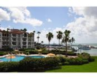 2222 FISHER ISLAND DR # 3202, Fisher Island, FL 33109 