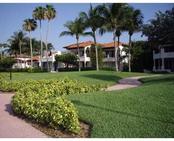 15311 FISHER ISLAND DR # 15311, Fisher Island, FL 33109 