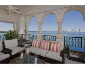 5391 FISHER ISLAND DR # PH5391, Fisher Island, FL 33109 