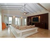 2331 FISHER ISLAND DR # 4301, Fisher Island, FL 33109 