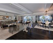 5322 FISHER ISLAND DR # 5322, Fisher Island, FL 33109 