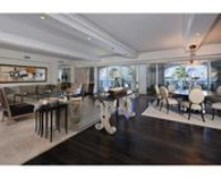 5322 FISHER ISLAND DR # 5322, Fisher Island, FL 33109 