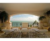 7966 FISHER ISLAND DR # 7966, Fisher Island, FL 33109 