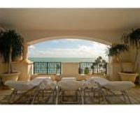 7966 FISHER ISLAND DR # 7966, Fisher Island, FL 33109 