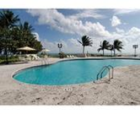 19211 FISHER ISLAND DR # 19211, Fisher Island, FL 33109 