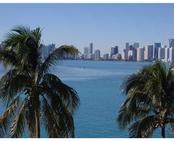 5331 FISHER ISLAND DR # 5331, Fisher Island, FL 33109 