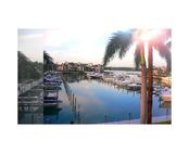 40303 FISHER ISLAND DR # 40303, Fisher Island, FL 33109 