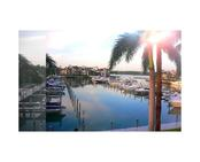 40303 FISHER ISLAND DR # 40303, Fisher Island, FL 33109 